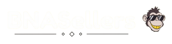 BNASellers